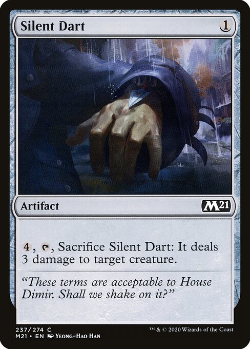 CS-mtg-126895