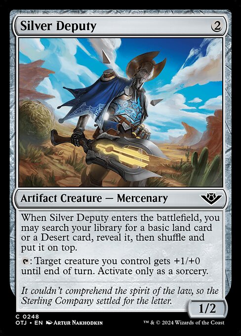 CS-mtg-126912