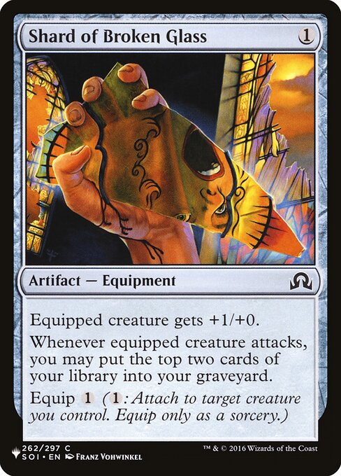 CS-mtg-126918