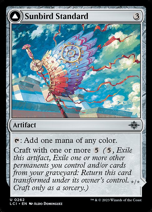 CS-mtg-126925