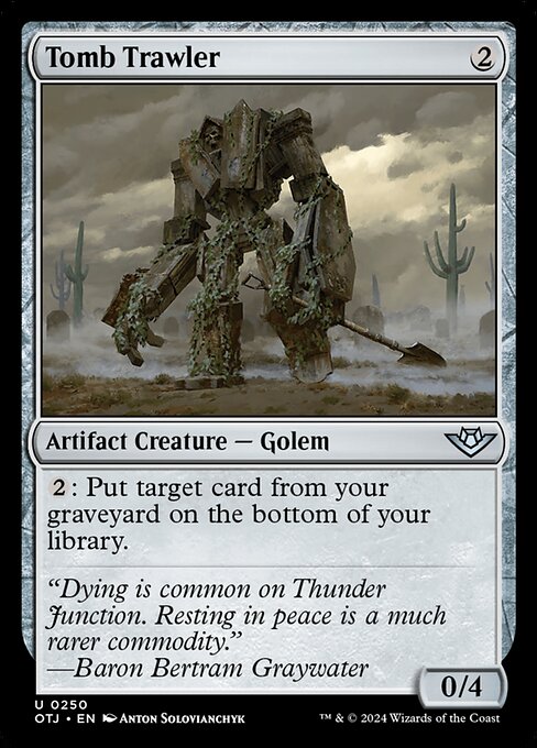 CS-mtg-126939