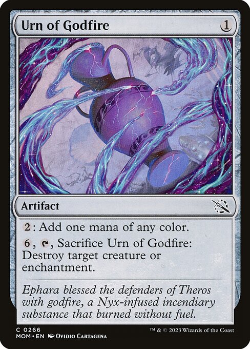 CS-mtg-126966