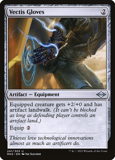 CS-mtg-126973