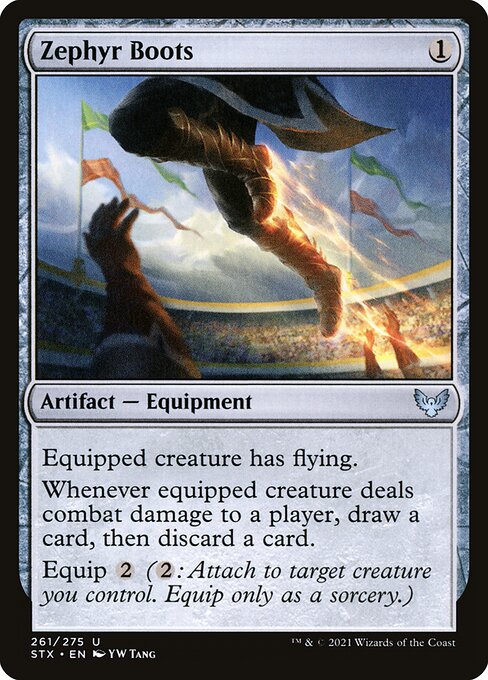 CS-mtg-127007