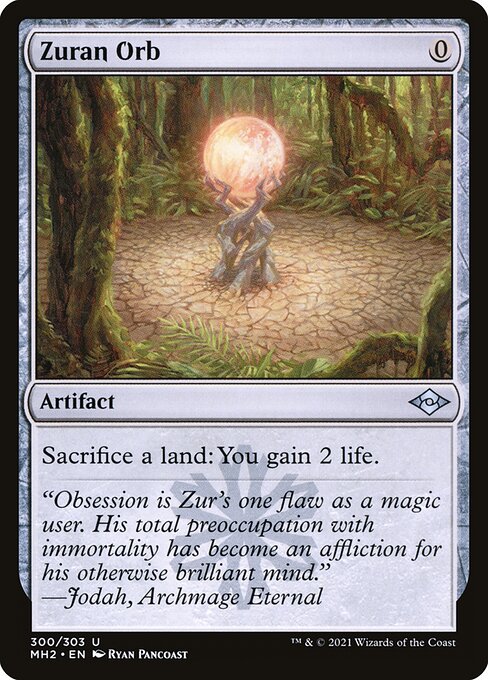 CS-mtg-127009