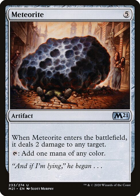 CS-mtg-127017