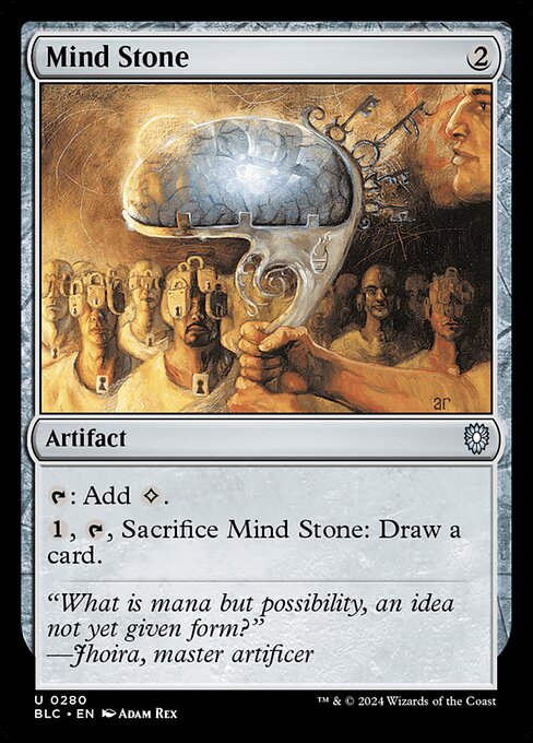 CS-mtg-127033