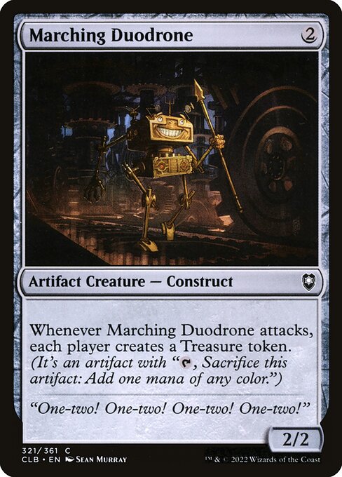 CS-mtg-127034