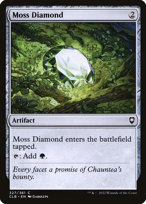 CS-mtg-127037