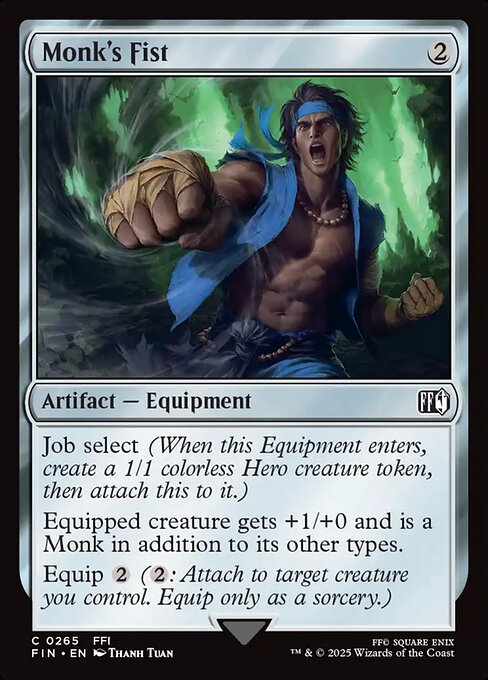 CS-mtg-127042