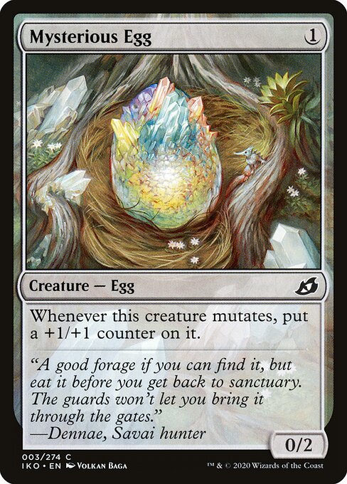 CS-mtg-127045