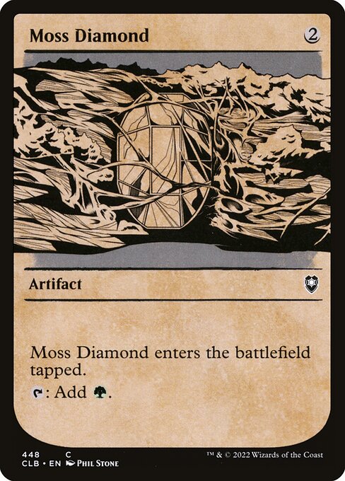 CS-mtg-127055