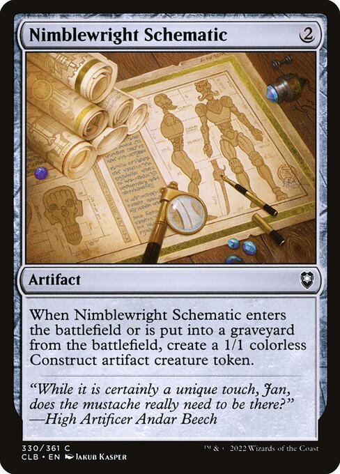CS-mtg-127070
