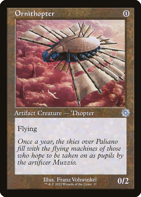 CS-mtg-127075