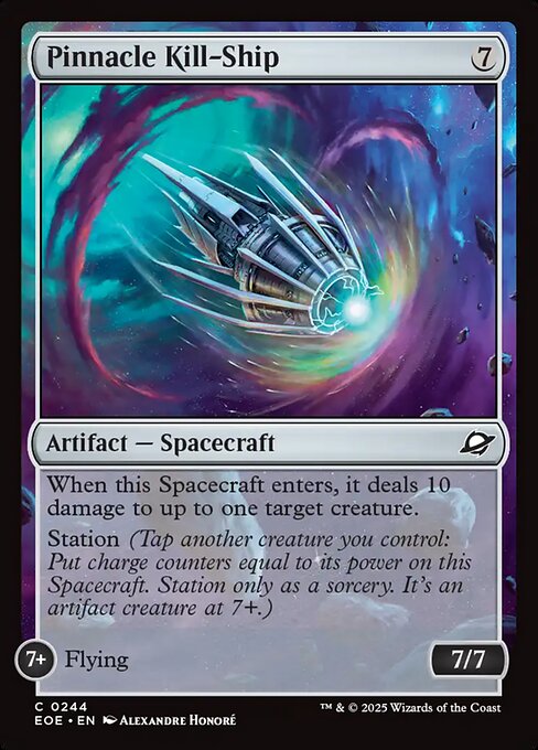 CS-mtg-127112