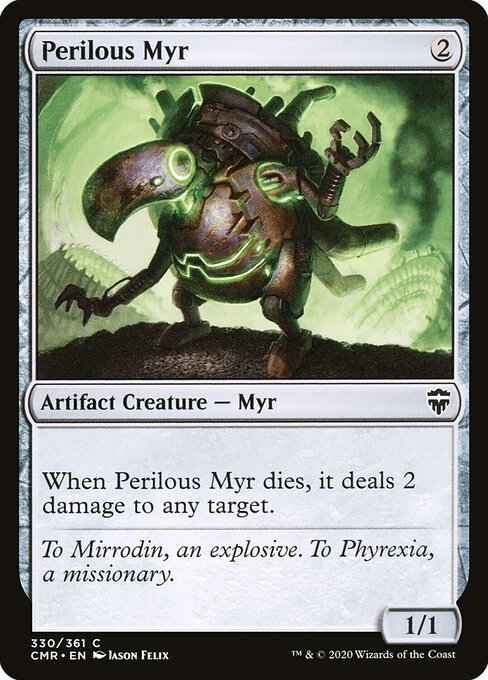 CS-mtg-127114