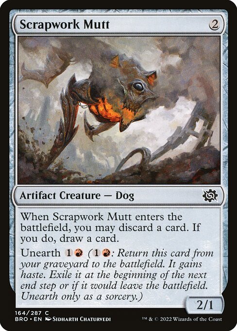 CS-mtg-127194