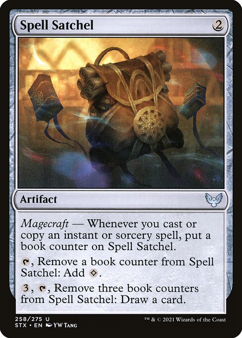 CS-mtg-127215