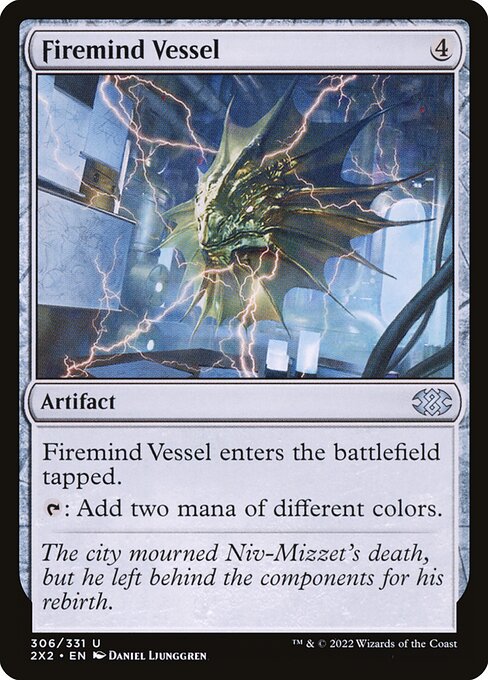 CS-mtg-127247