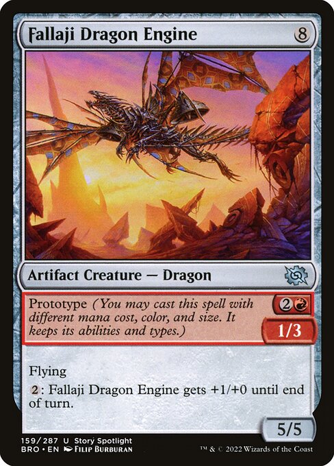 CS-mtg-127254