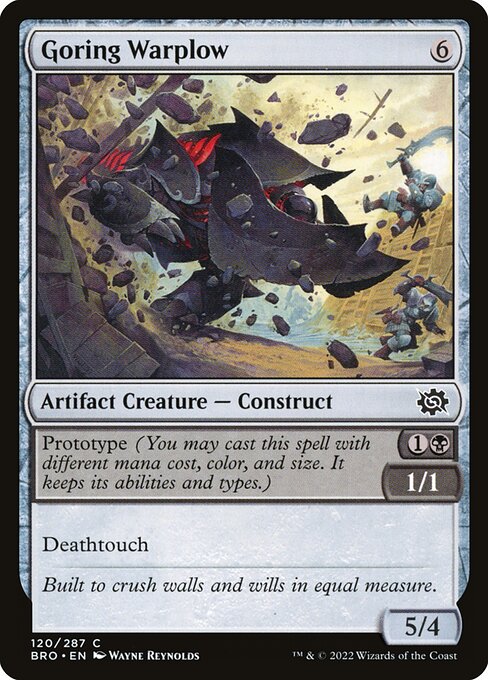 CS-mtg-127259