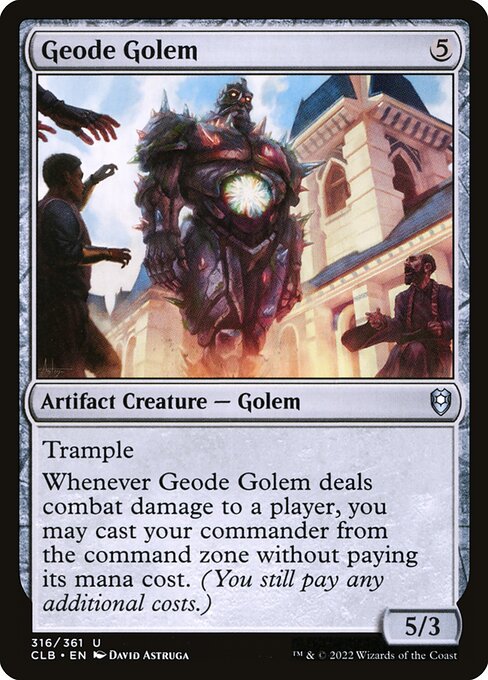 CS-mtg-127271