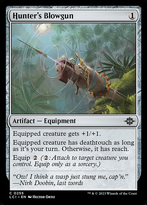 CS-mtg-127317