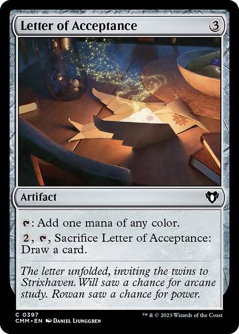 CS-mtg-127378