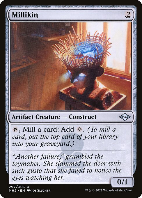 CS-mtg-127407