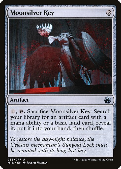 CS-mtg-127409