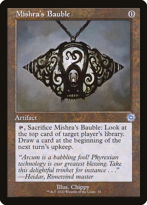 CS-mtg-127425