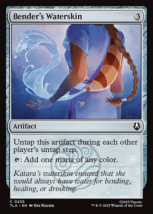 CS-mtg-127466