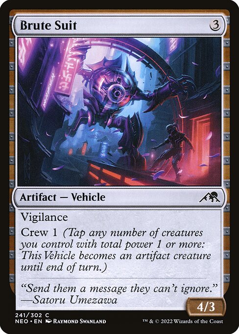 CS-mtg-127467