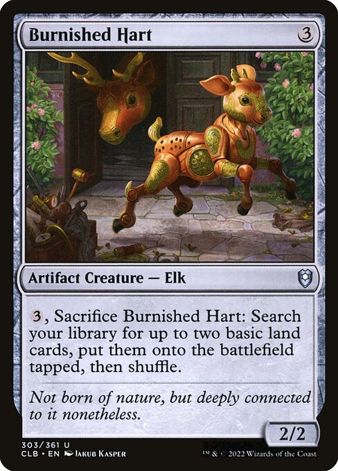 CS-mtg-127470