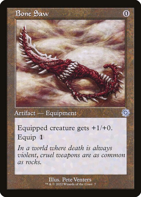 CS-mtg-127473