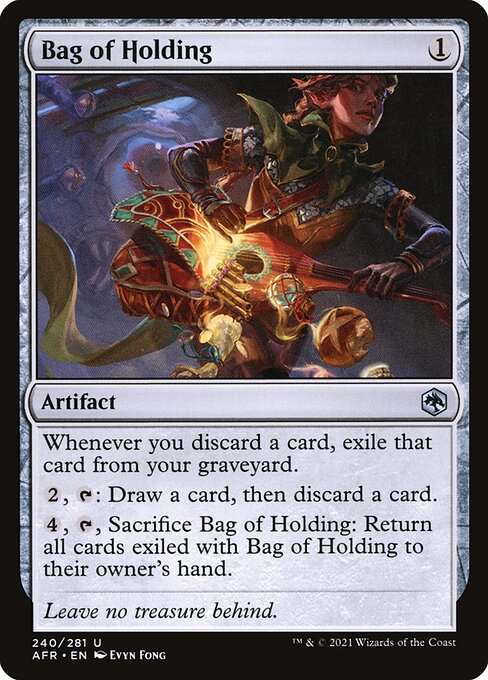 CS-mtg-127476
