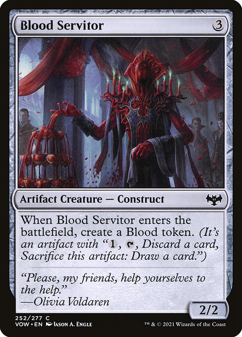 CS-mtg-127477