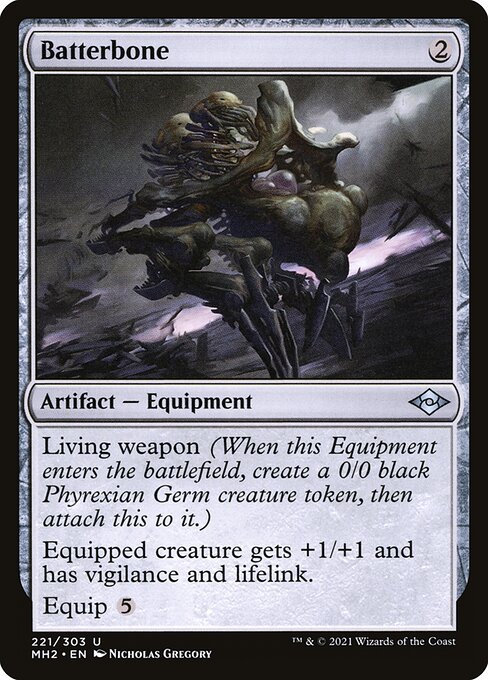 CS-mtg-127488