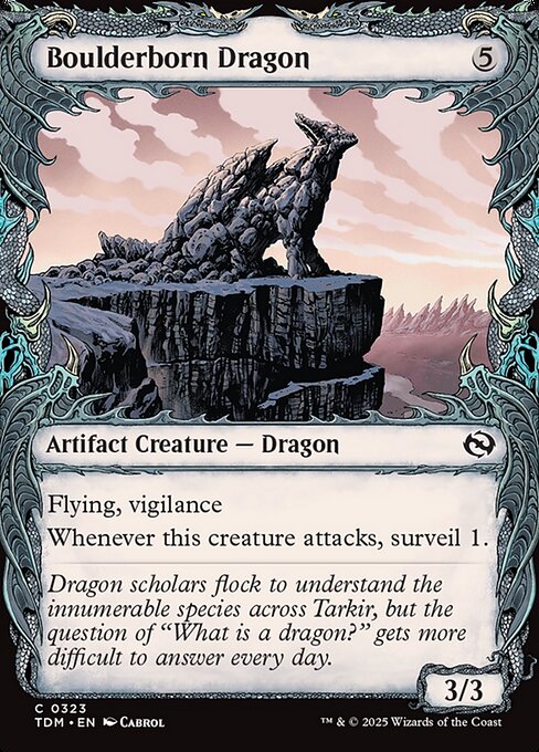 CS-mtg-127491
