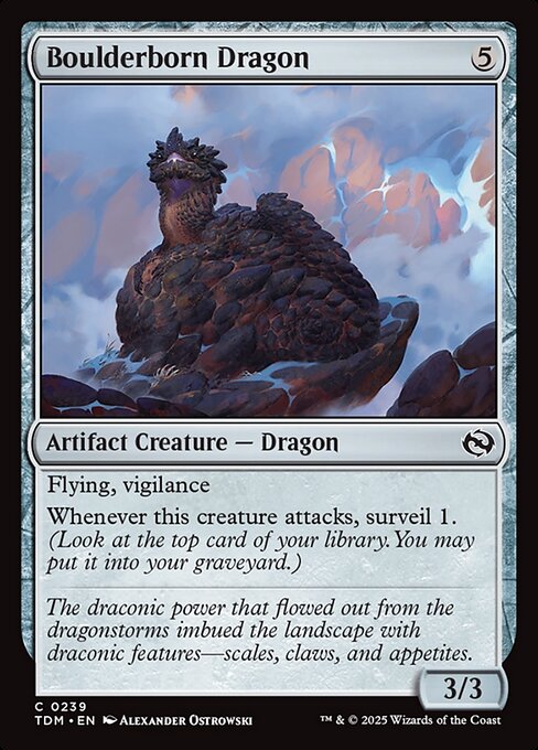 CS-mtg-127492