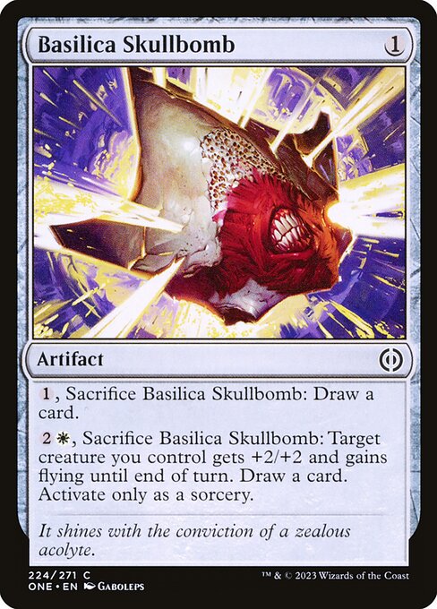 CS-mtg-127501