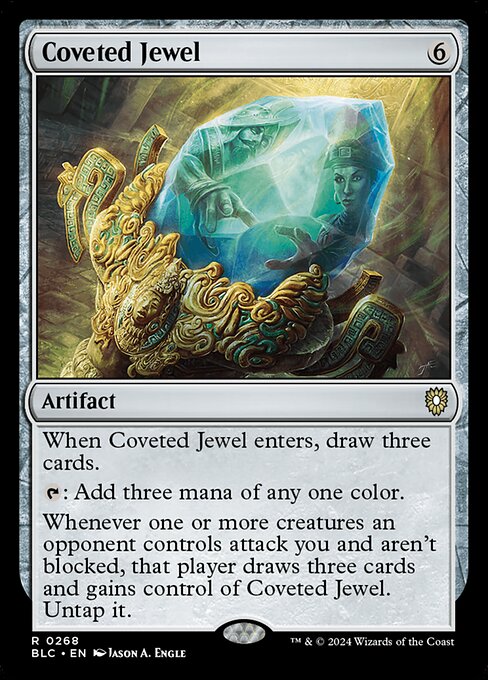 CS-mtg-127534