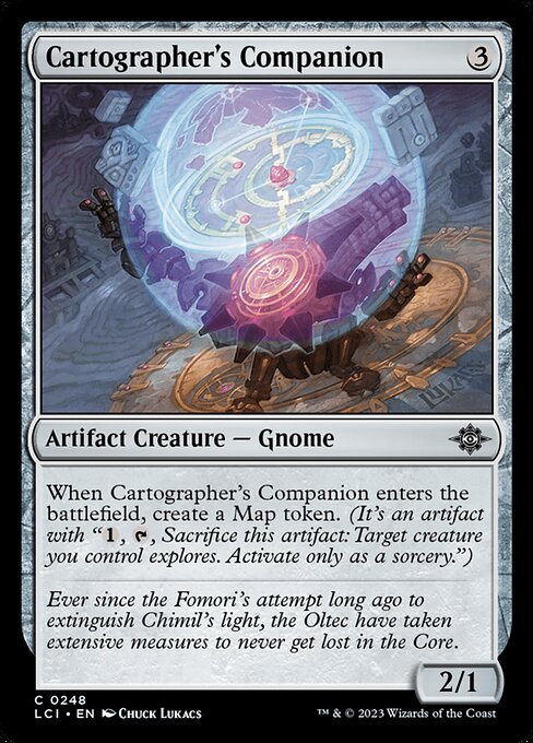 CS-mtg-127541