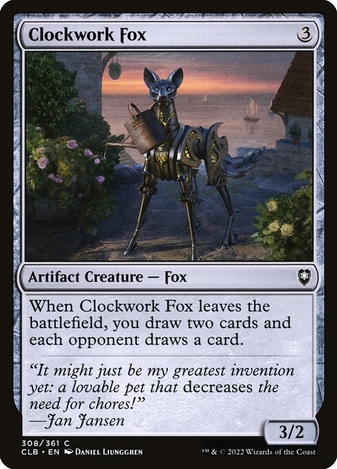 CS-mtg-127551