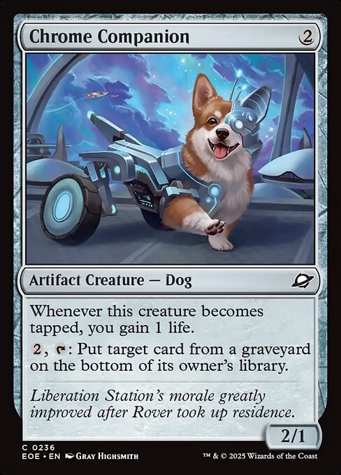 CS-mtg-127565