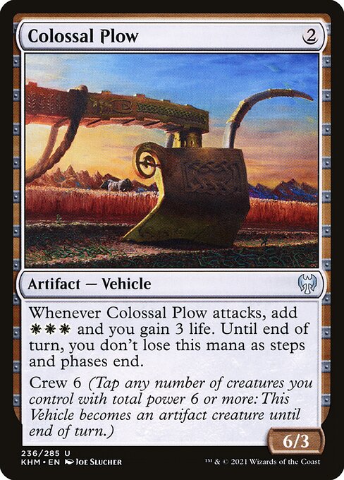 CS-mtg-127566