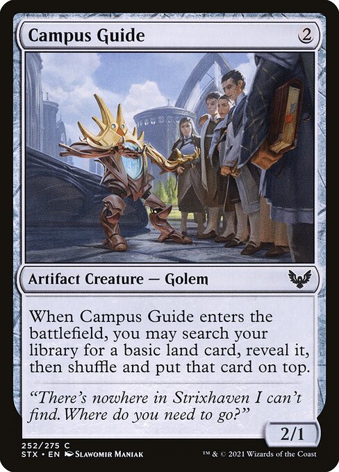 CS-mtg-127572