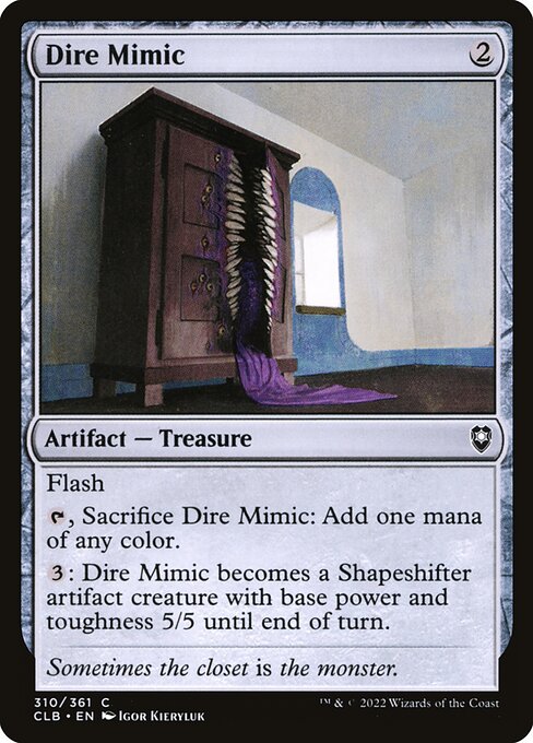 CS-mtg-127585