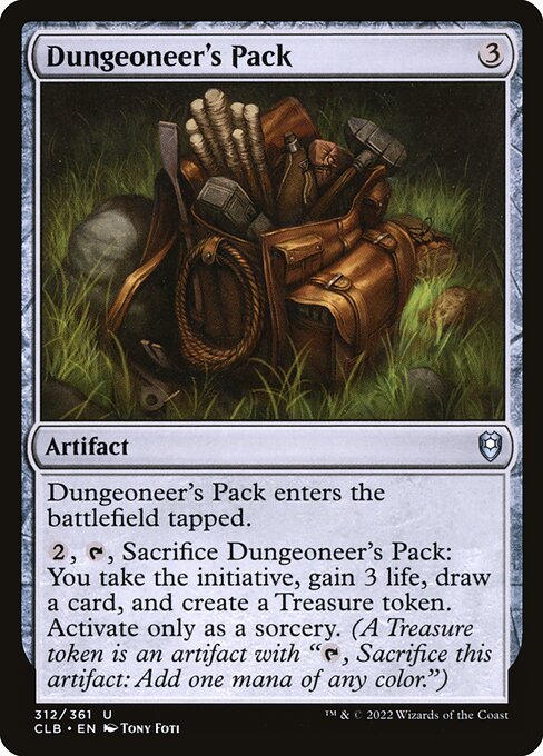 CS-mtg-127590