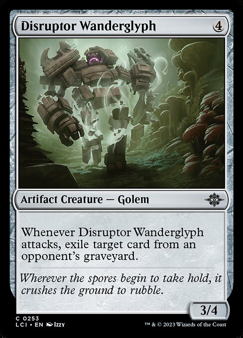 CS-mtg-127604